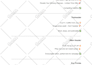 perform manual QA testing and deliver a detailed bug report