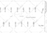 convert sketch or image to autocad dwg and do any drafting