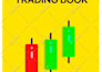 provide you crypto, forex and stock market ebook