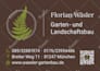 create your professional business card