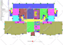 provide construction bid proposal and estimation for USA and australia