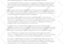 write a professional artist, band, or personal biography