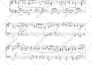 transcribe any song to piano sheet music or piano cover