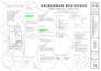 construction cost estimation and material takeoff on planswift, bluebeam