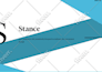 build squarespace website, squarespace design and redesign therapy and wellness