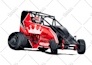 create racing and retro automotive 90s tshirt