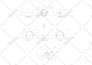 create architectural 2d floor plan, house exterior interior design and renders