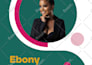 design animated powerpoint presentation video or slideshow