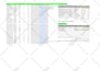 fix any cms website errors and audit for screaming frog SEO spider