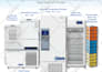 create your product catalog  brochure or magazine design