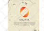 draw high quality instruction manual step by step guide for your product