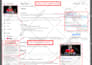 do organic youtube video SEO and promotion for video ranking