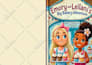 reformat, modify, resize, edit your book cover or format your book