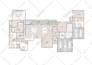 render your siteplan or masterplan