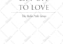 format your book for print layout for amazon KDP with style