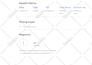seo article writing, blog post writing or copywriting with images