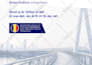 design your flyer or poster