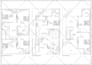 draw architect, house plans, floor plan, architectural and construction drawings