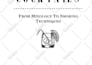 be your nonfiction kindle book ghostwriter