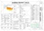 provide material take off, quantity takeoff cost estimation