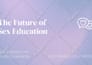 design modern presentations in canva and powerpoint