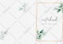 design KDP book cover, notebook design, ebook cover design