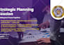 design an investor pitch deck for funding or business growth