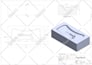 do 2d drawing, 3d modeling , rendering, cad drawings, patent drawings