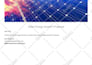 design pv system on aurora, opensolar, pvsol in 1 day