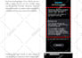 do complete android or ios mobile app testing