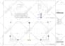 provide structural steel takeoff and cost estimation