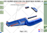 do accurate grading, earthwork takeoff and cost estimate