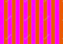 custom textile designs to make your vision a reality