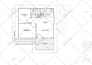 do architecture electrical plan and mep drawings