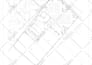 do 3d, floor plans, and elevations in revit or archicad