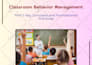 create interactive lesson plans, presentations and educational projects
