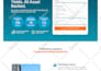 build a responsive wordpress website with elementor pro