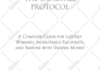 publish book on amazon kdp, book formatting, kdp book publishing