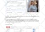 optimize wordpress onpage technical SEO to boost ranking with ai powered tactics