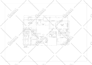 provide complete mep design using autocad
