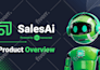 design an animated powerpoint presentation, PPT design, and powerpoint animation