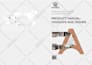 design a professional product catalog, company profile, or business plan PDF