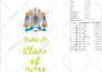 do embroidery digitizing design into dst,pes