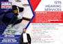 design flyer, or any other graphic design