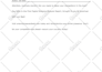 write and voice a compelling radio, online or audio ad commercial script