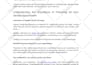 create a medical or dental article for you
