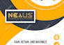 design pro unique business powerpoint presentation