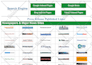 write press release and do press release distribution