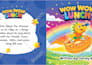 create children book illustration and storybook art