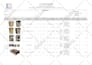 assist with web research, data entry, and admin support